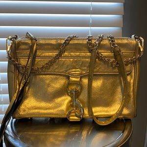 Rebecca Minkoff Purse